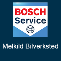 annonse-melkild_bilverksted.png