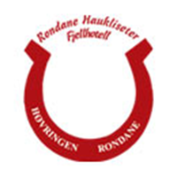 annonse-rondane_haukliseter_fjellhotell.png