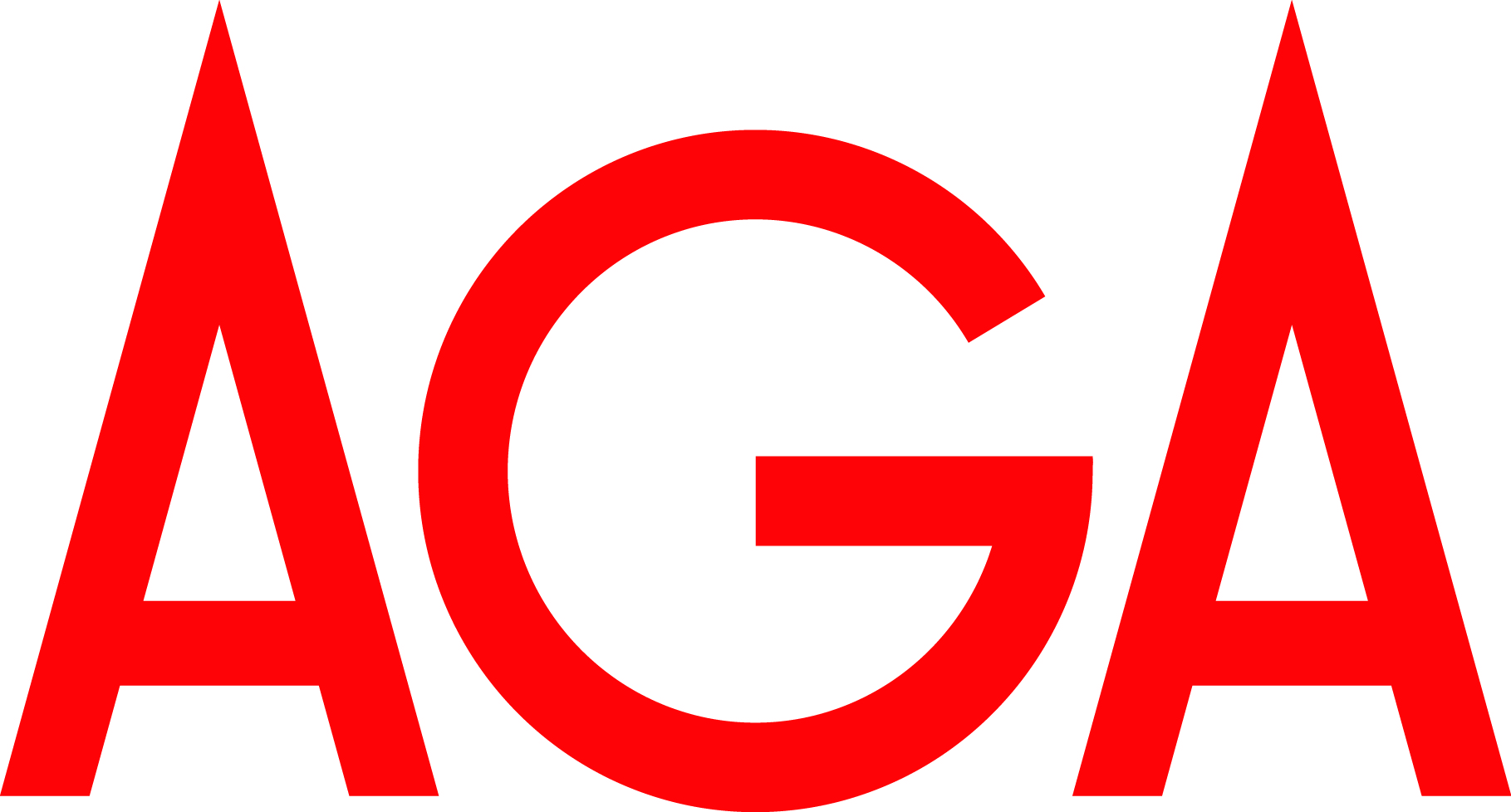 Avtale om rabatt hos YX Surnadal avsluttet