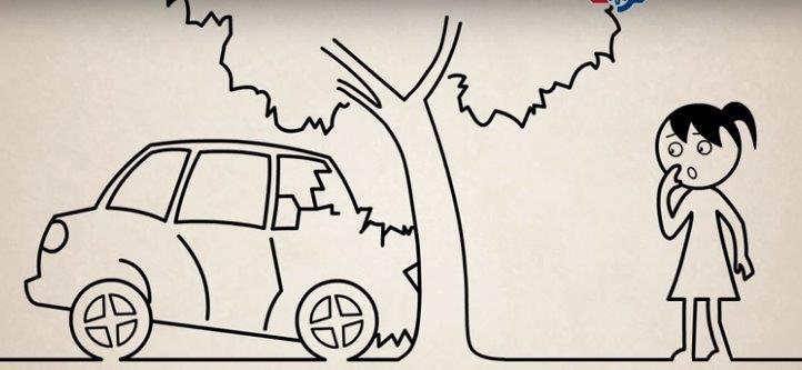 Medlemsmøte med tema