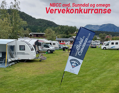 Bli medlem og verv medlemmer