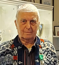 Herbjørn Johannes Aandahl style=