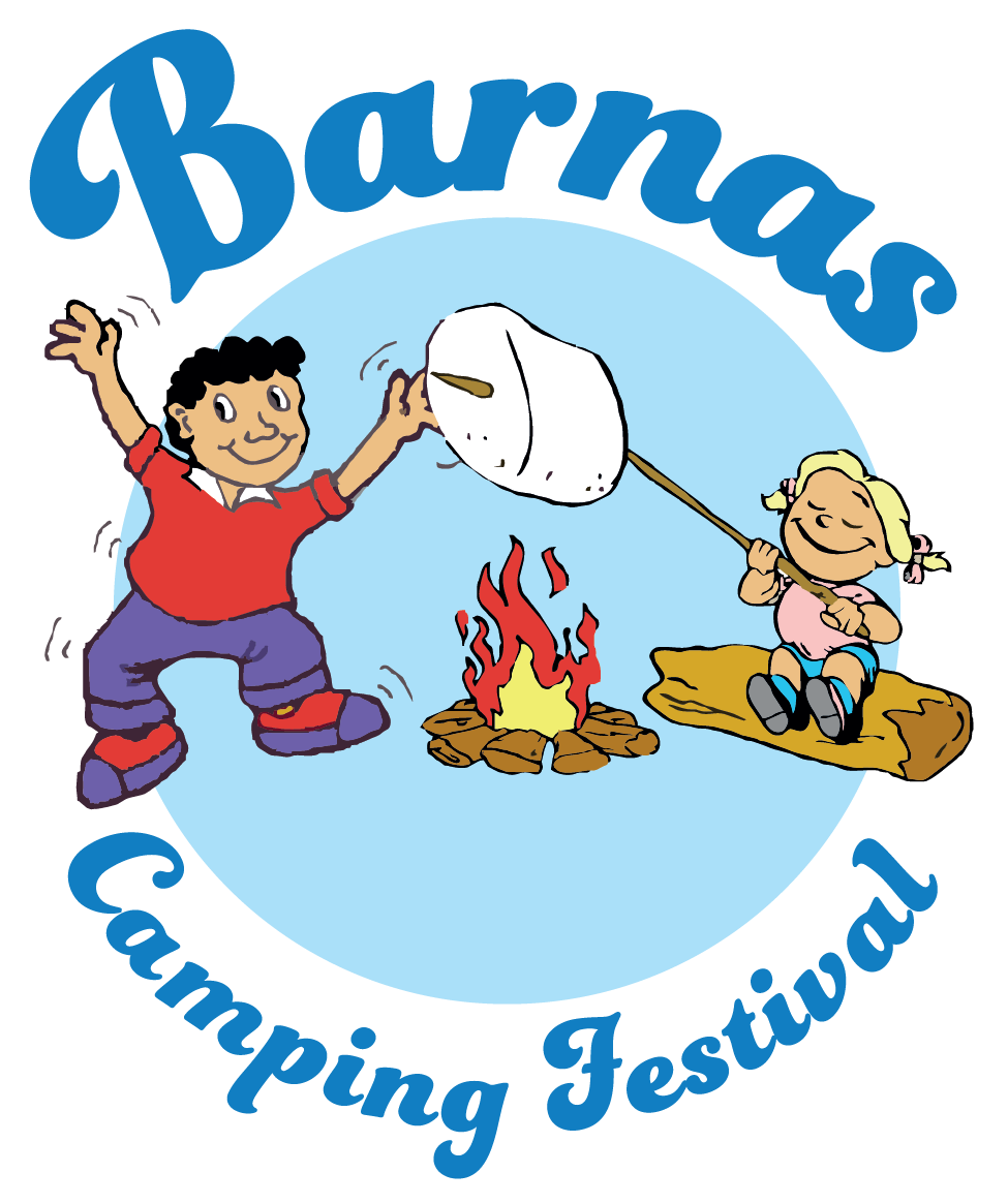 Barnas Camping Festival 2026