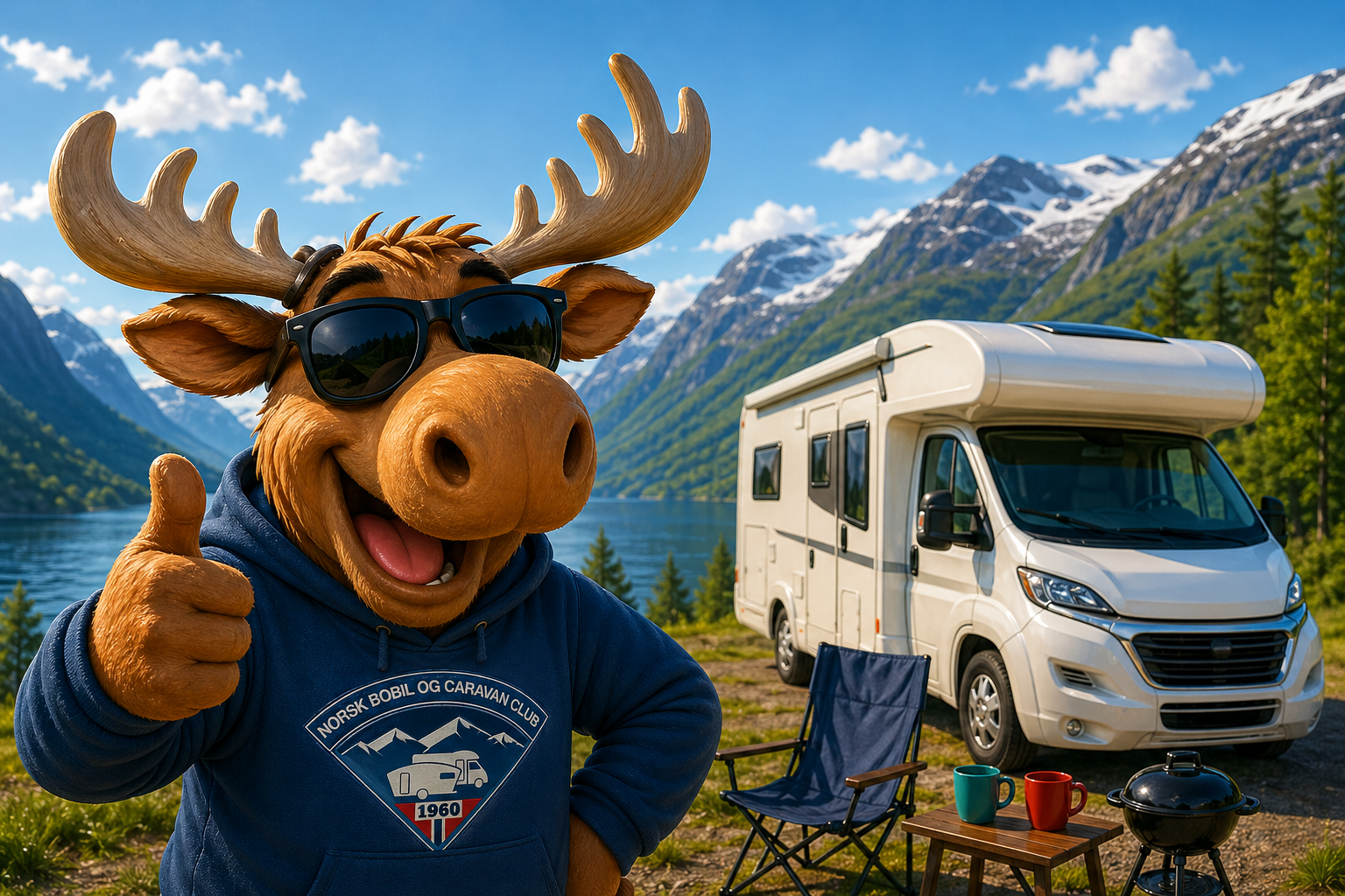 Artikkelbilde til artikkelen Vervekonkurranse – vinn gass- og fukttest!